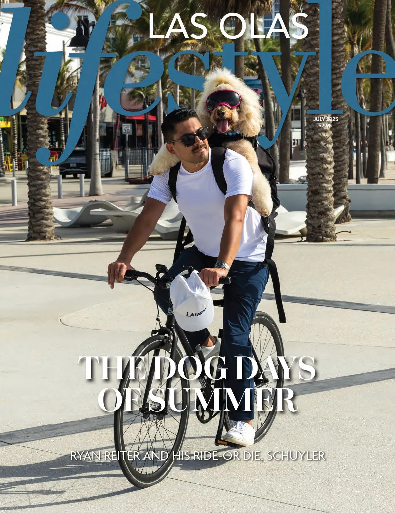 Cruising In combination | Way of life Media Team