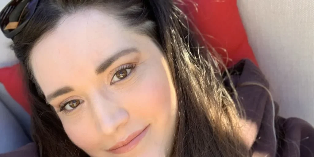 Day with Myalgic Encephalomyelitis/Continual Fatigue Syndrome