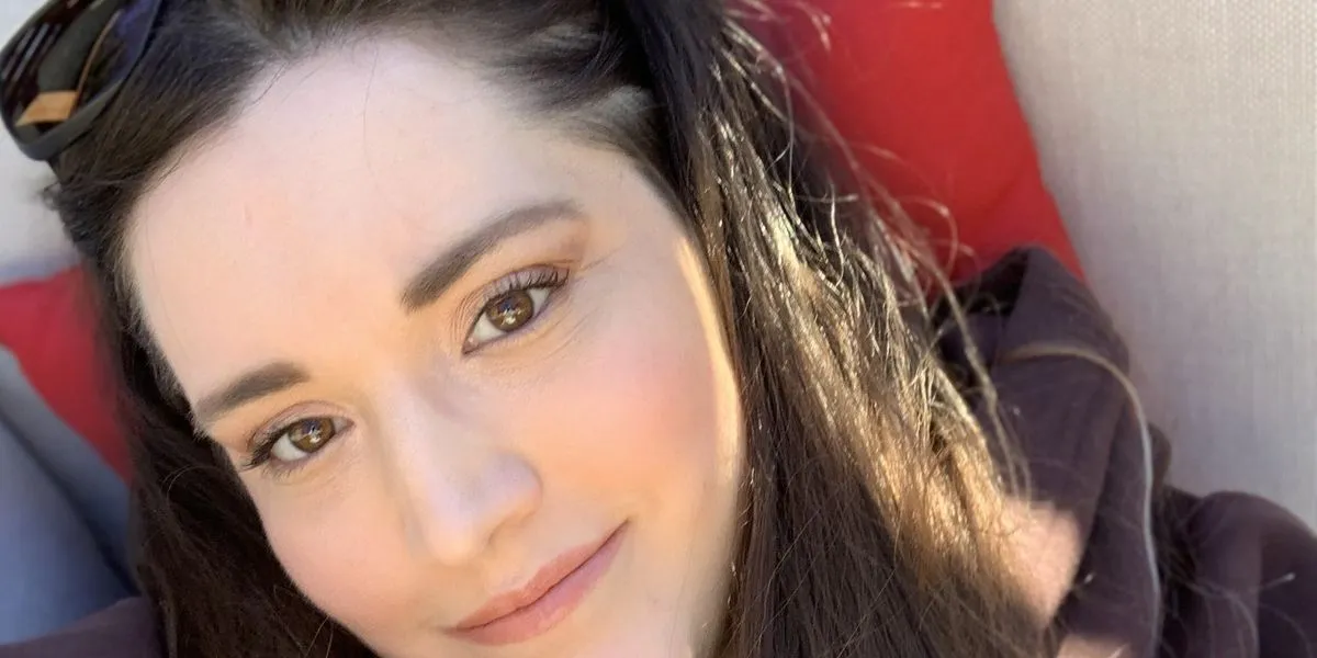 Day with Myalgic Encephalomyelitis/Continual Fatigue Syndrome