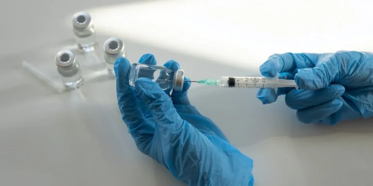 Dismissal and Alternative of All ACIP Contributors