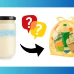 Does Mayo Journey Evil? The whole lot You Want to Know