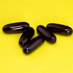 Harnessing the Power of Plants: The Benefits of Plant-Based Supplements