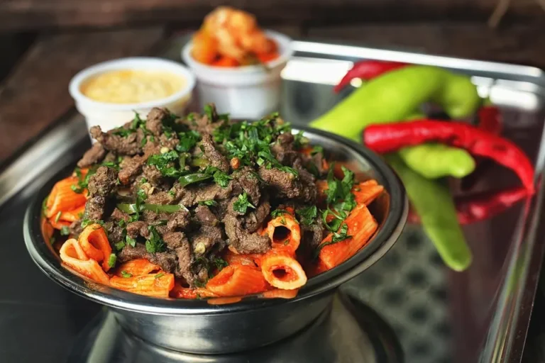 How Liver Detox Supplements Can Improve Your Overall Wellbeing