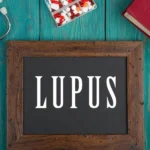 Info About Lupus Analysis – HealthyWomen