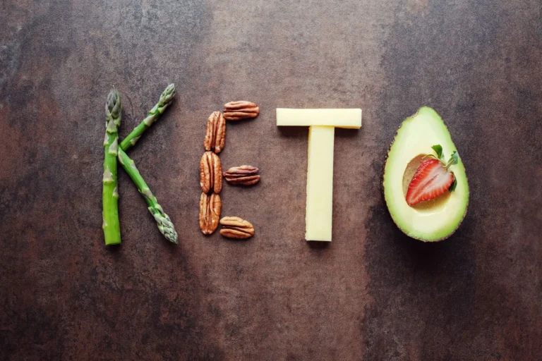 The Importance of Calorie Counting on the Keto Diet: What You Need to Know