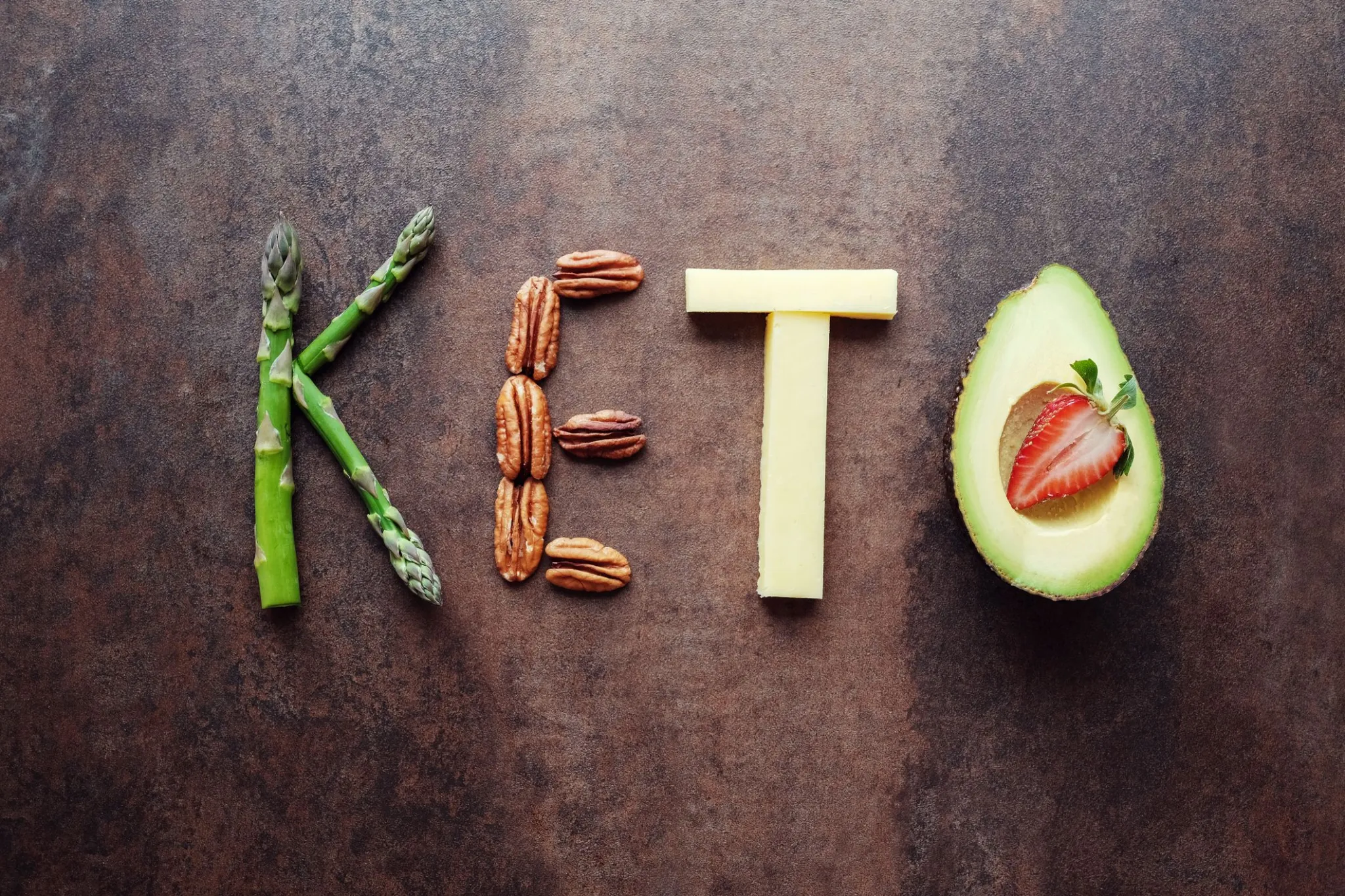 The Importance of Calorie Counting on the Keto Diet: What You Need to Know