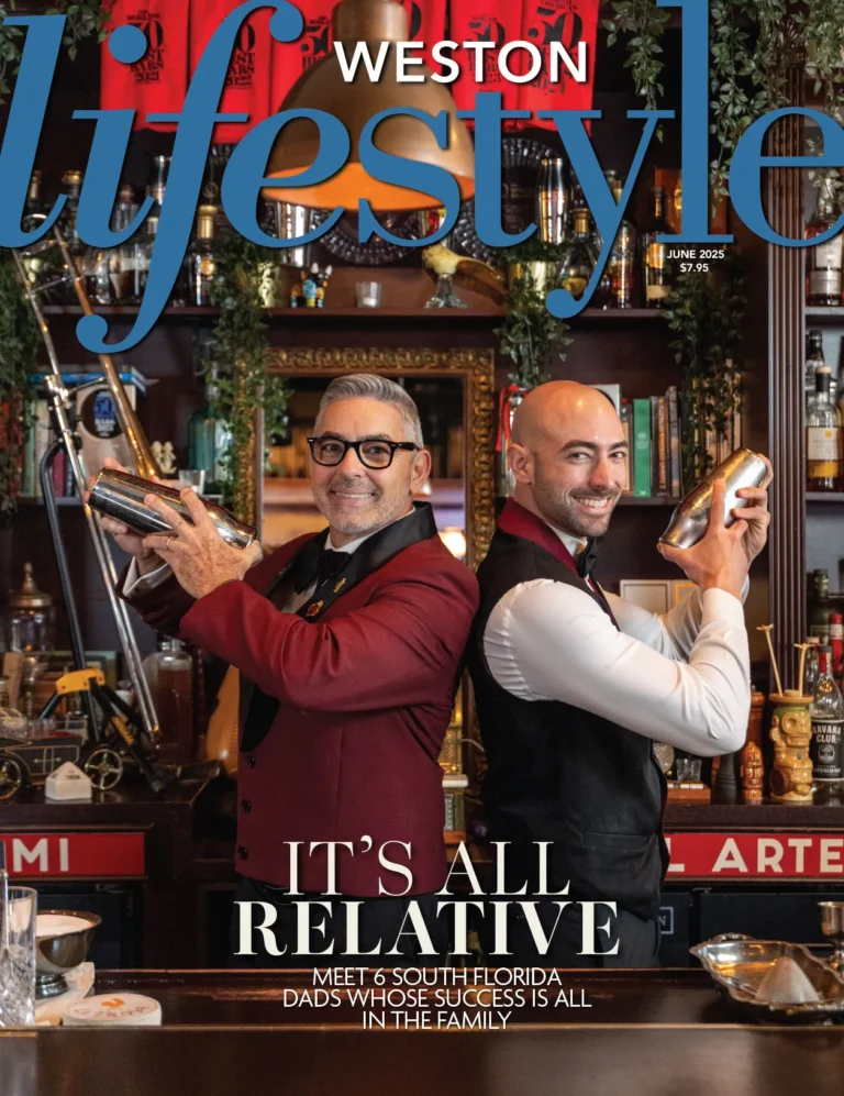 It’s a People Affair | Way of life Media Team