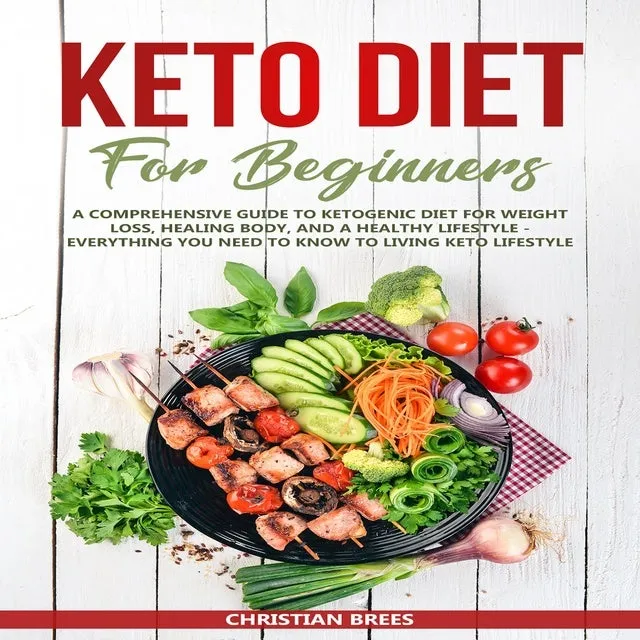 Is the Keto Diet Right for You? A Comprehensive Overview