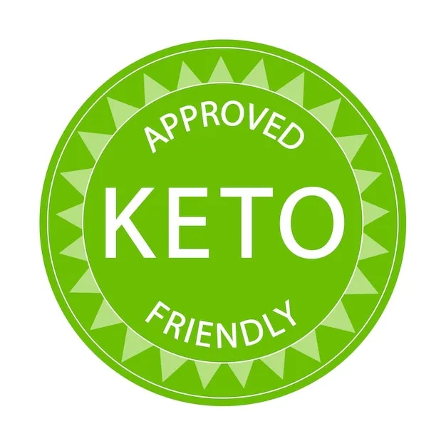 Keto-Friendly Socializing: How to Stick to Your Diet in Any Situation