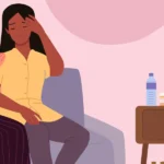 Methods to Aid a Cherished One with a Migraine