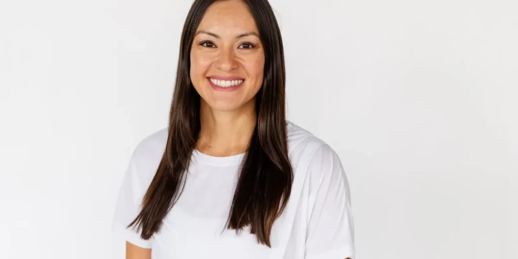 Pelvic Flooring Knowledgeable Sara Reardon