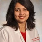 Q&A About Endometrial Most cancers Remedy Choices