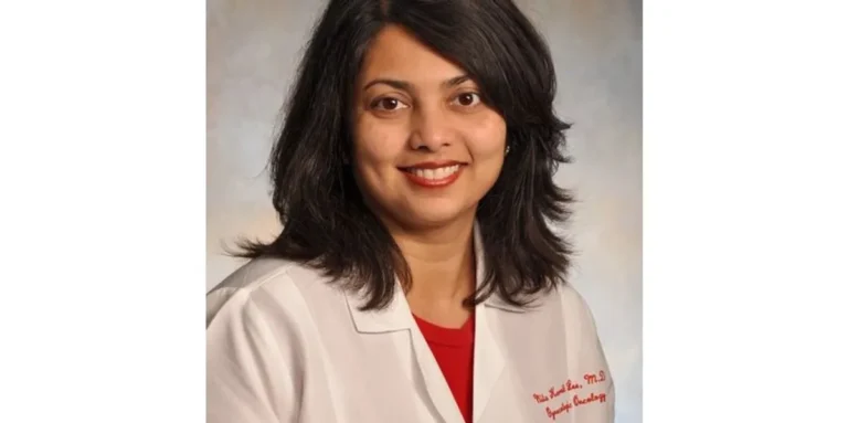 Q&A About Endometrial Most cancers Remedy Choices