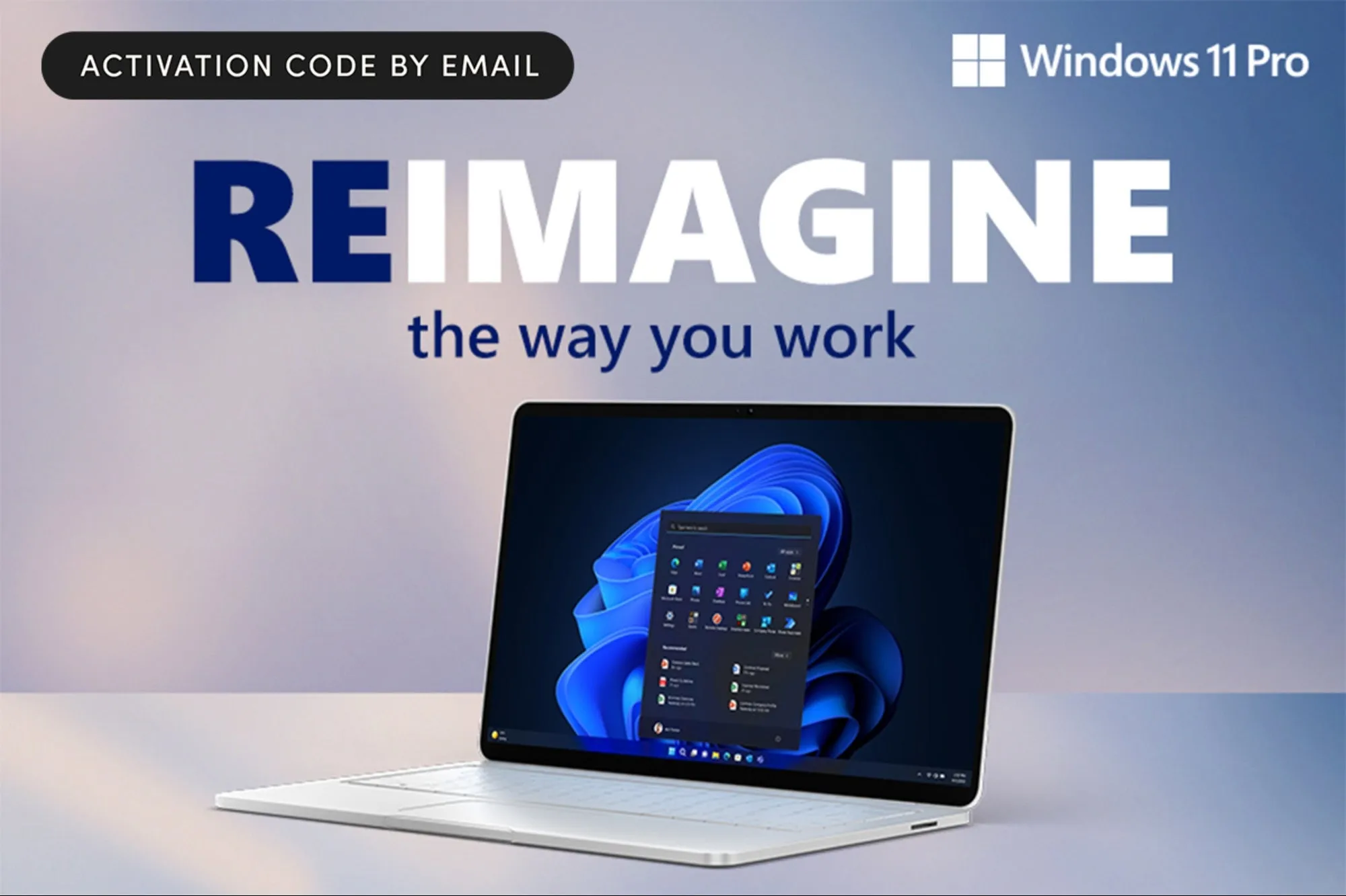 Ship Your Productiveness Skyrocketing for Simplest  With Home windows 11 Professional