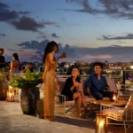 Staycation Form: Speed a Few Days Away at Arlo Wynwood