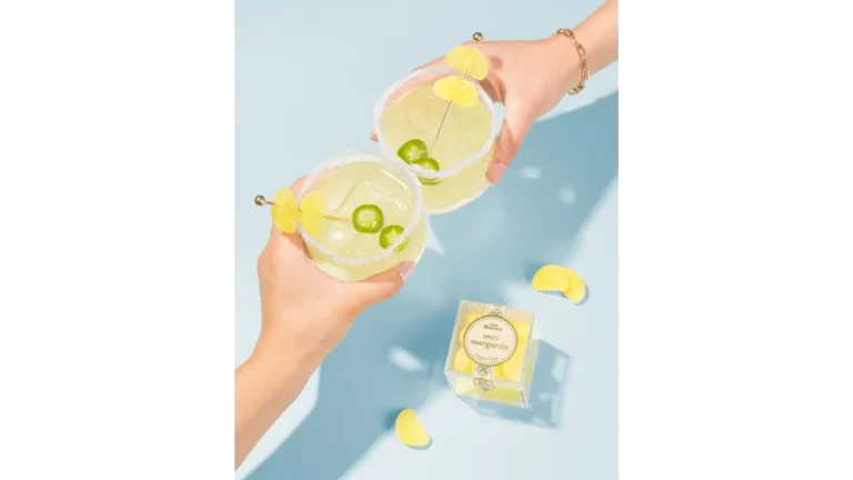 Sweet is Dandy, However… | Way of life Media Team