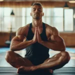 Terminating the Hole Between Wellness and Health