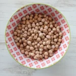 The Rise of Plant-Based Supplements: A Natural Alternative to Traditional Vitamins