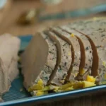 The Science Behind Liver Detox Supplements: Do They Work?