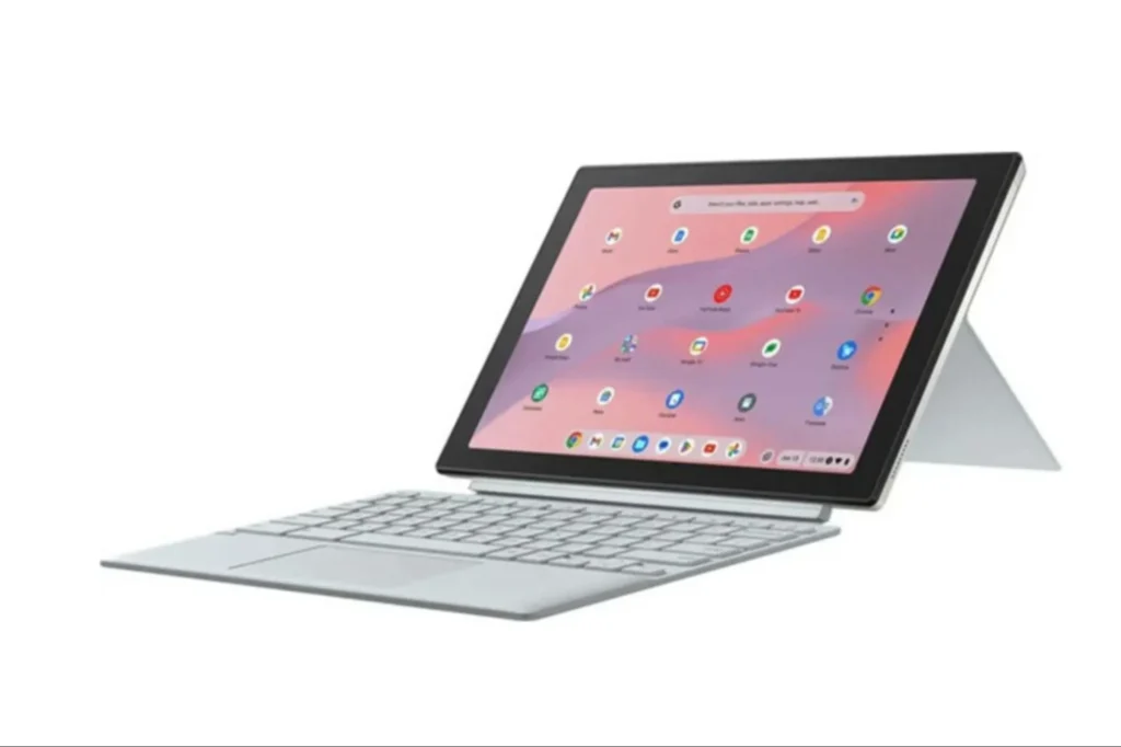 This 0 Chromebook Do business in Flexibility and Efficiency for On-the-Exit Marketers