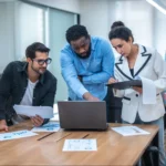 This One Management Advance Will Grow to be Your Workforce’s Commitment and Efficiency