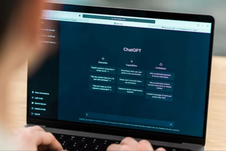 Uncover How AI Can Change into the Means You Paintings With This  E-Level