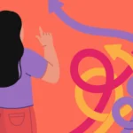 What to Do If You’ve Simply Been Identified with Ovarian Most cancers