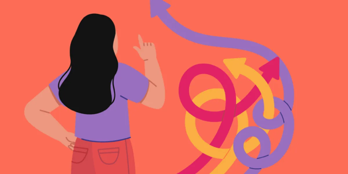 What to Do If You’ve Simply Been Identified with Ovarian Most cancers