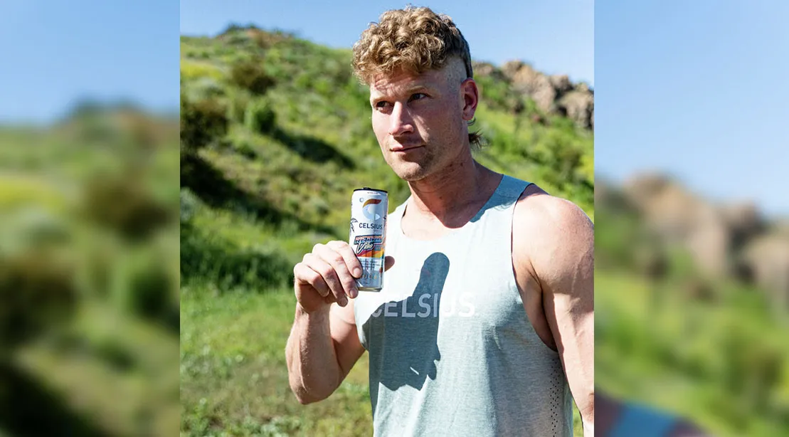 Wish to Input a HYROX Race? Practice Those Coaching Guidelines