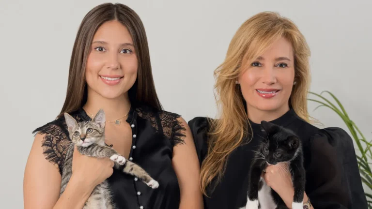 WonderPaws: A Love Tale Fueled through Fur