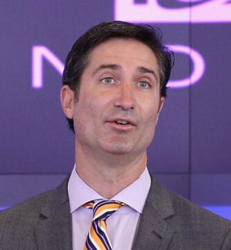 Starbucks Builds Unused Place of job Close CEO’s California House: RTO Starbucks Builds Unused Place of job Close CEO’s California House: RTO