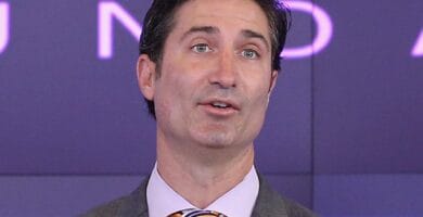 Starbucks Builds Unused Place of job Close CEO’s California House: RTO