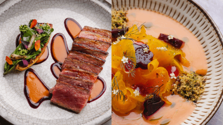 Kaori | Way of life Media Staff