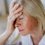 5 Effective Remedies for Menopause Fatigue You Need to Try