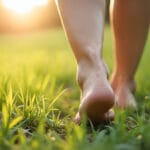 The Base Coaching Blueprint: Form More potent Toes To Spice up Efficiency and Forbid Accidents