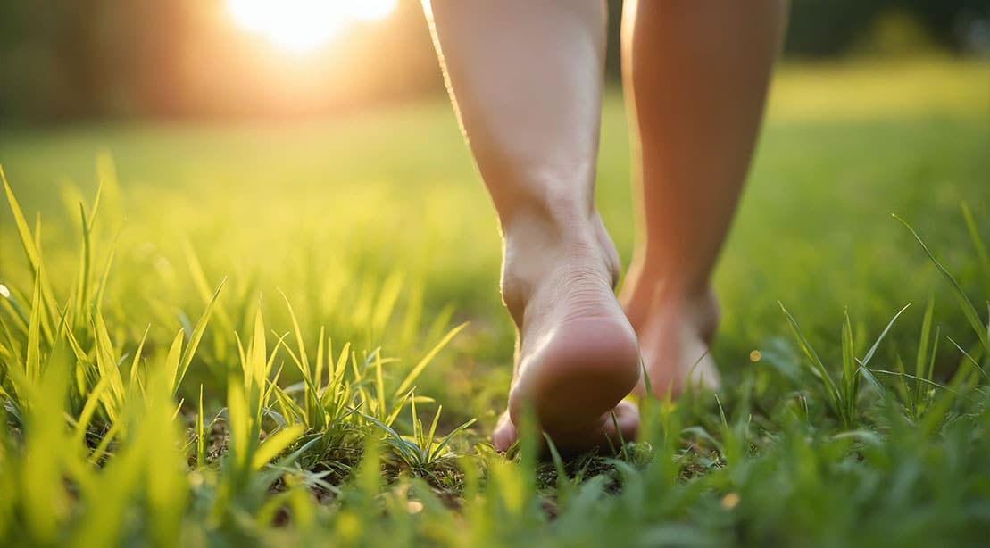 The Base Coaching Blueprint: Form More potent Toes To Spice up Efficiency and Forbid Accidents