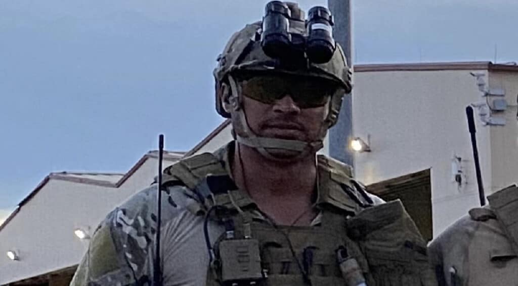 Being Have compatibility To Lend Actually Stored Chris Ferrell’s Moment