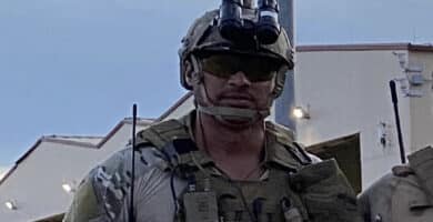 Being Have compatibility To Lend Actually Stored Chris Ferrell’s Moment