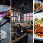 Does Jelly Want to be Refrigerated?