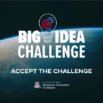 Calling All Males of Affect & Innovation