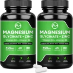 Can You Pull Magnesium with Multivitamins and Alternative Nutrients?
