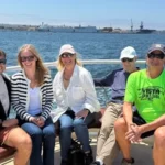 I Wasn’t Drained. I Used to be in Middle Failure.