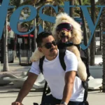 Cruising In combination | Way of life Media Team