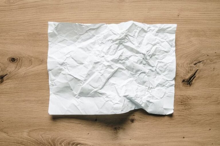 Classes from Kintsugi – HealthyWomen