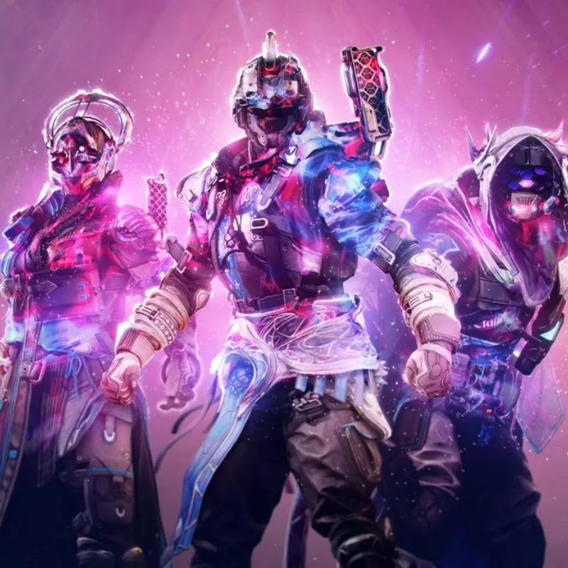 ‘Distinguishable’ Aspect Hustle: From 0k Per month to M+ in 2025