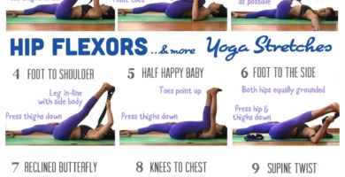 Grasp the Seated Ab Pike Compression: The Closing Deep Core and Hip Flexor Workout for Severe Lifters