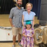 I Have Outlived My Metastatic Breast Most cancers Analysis