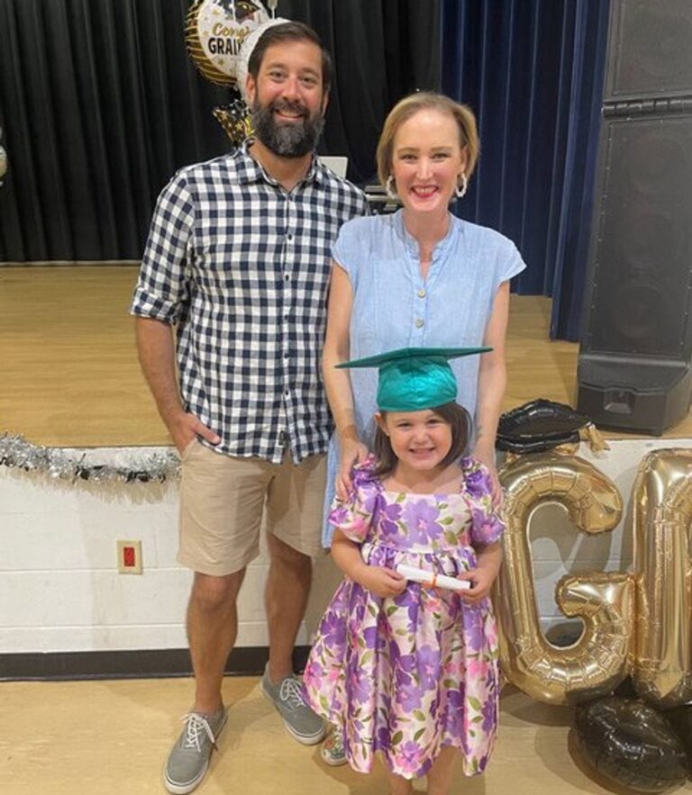 I Have Outlived My Metastatic Breast Most cancers Analysis