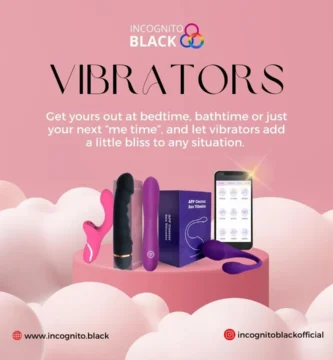 How Vibrators Can Give a boost to Your Intercourse Year Upcoming Menopause