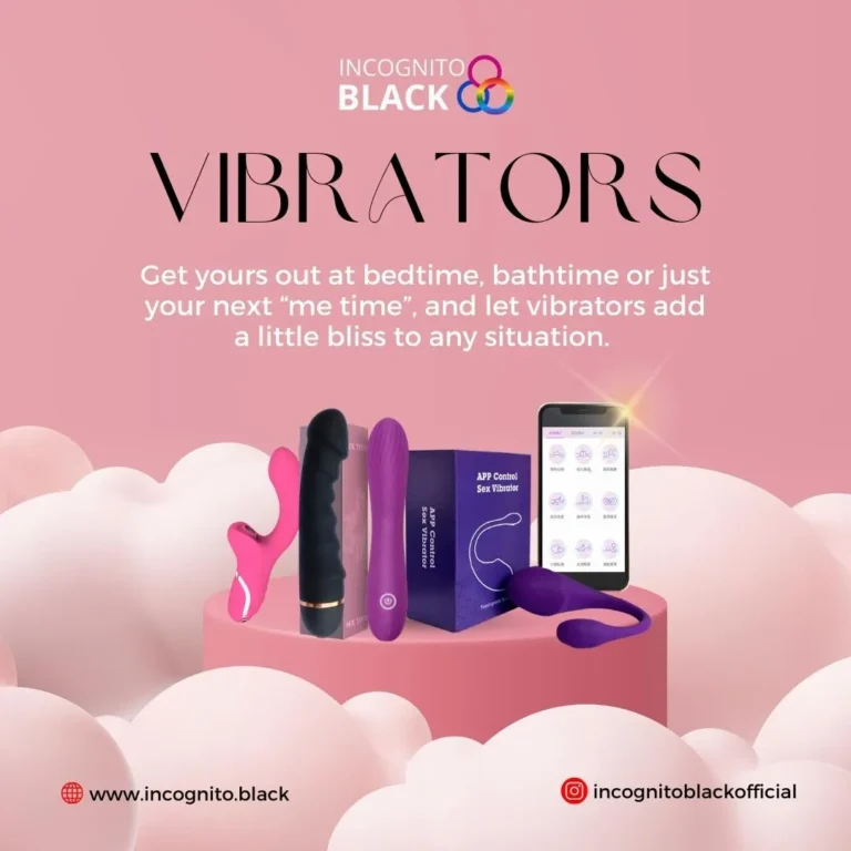 How Vibrators Can Give a boost to Your Intercourse Year Upcoming Menopause
